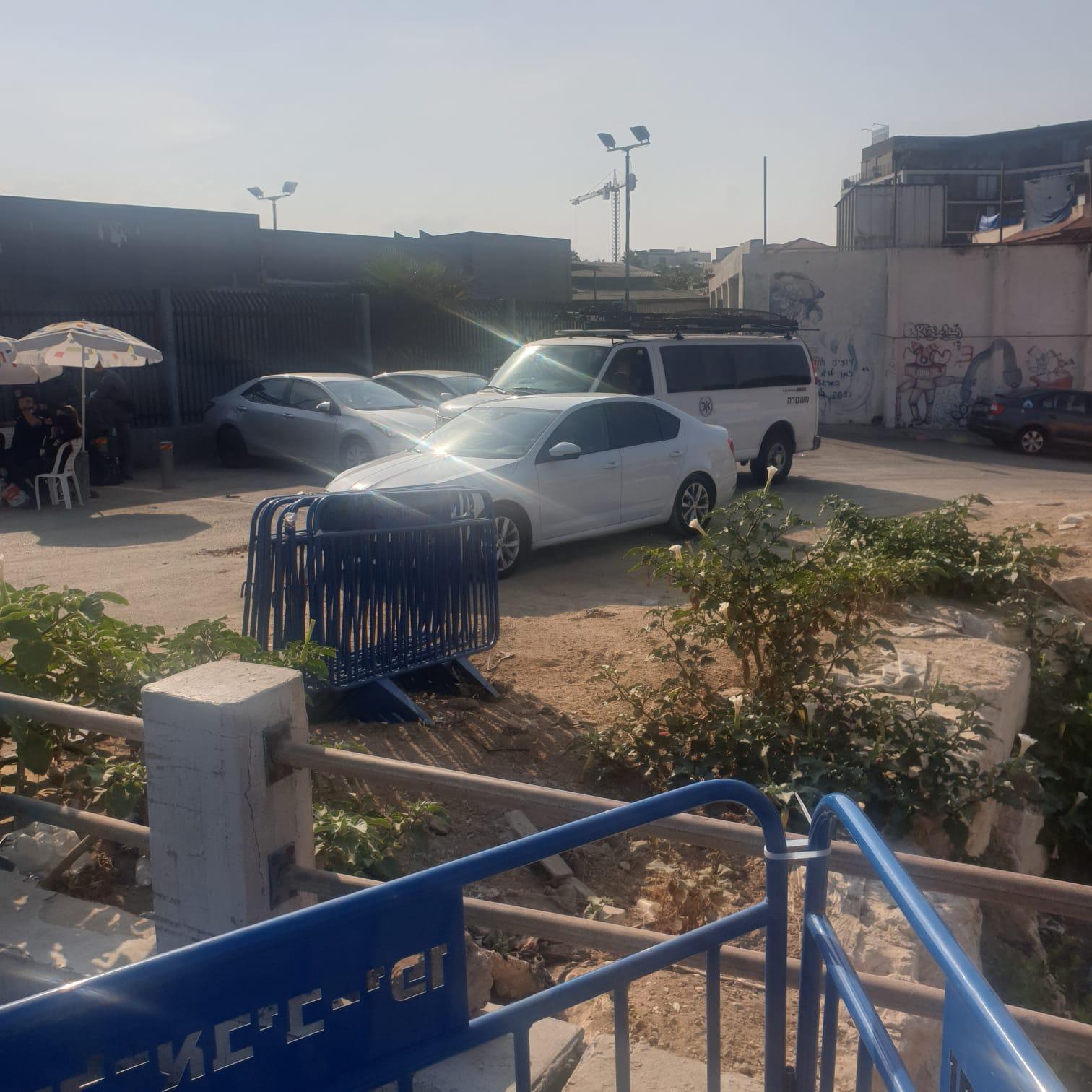 WhatsApp Image 2020-08-05 at 9.10.12 AM.jpeg.jpeg